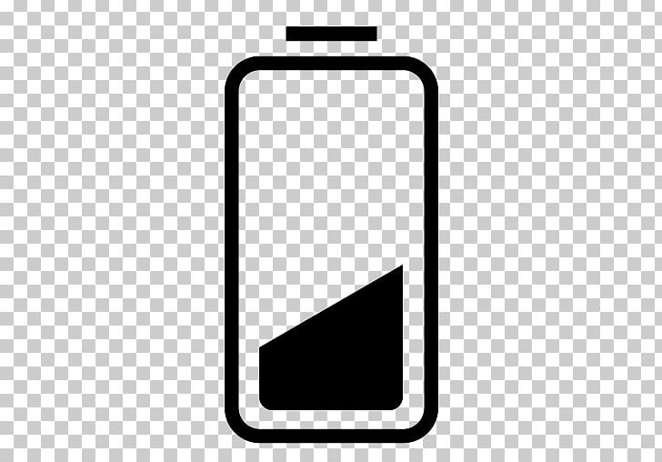 Nexus 6P Battery Charger Computer Icons PNG, Clipart, Android, Angle, Battery, Battery Charger, Black Free PNG Download