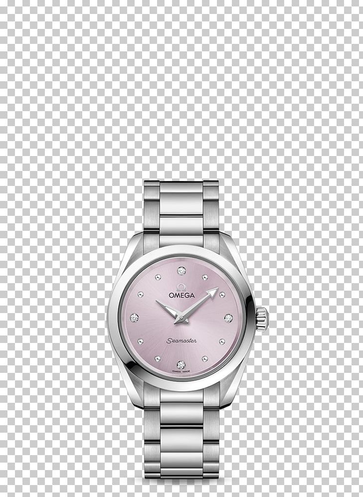 Omega Speedmaster Omega Seamaster Omega SA Watch Jewellery PNG, Clipart, Accessories, Brand, Chronograph, Chronometer Watch, Coaxial Escapement Free PNG Download
