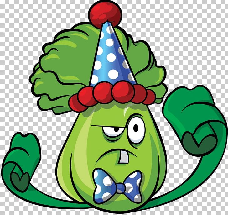 Plants Vs. Zombies 2: It's About Time Plants Vs. Zombies: Garden Warfare 2 Video Game PNG, Clipart, Birthday, Christmas Ornament, Electronic Arts, Flower, Food Free PNG Download