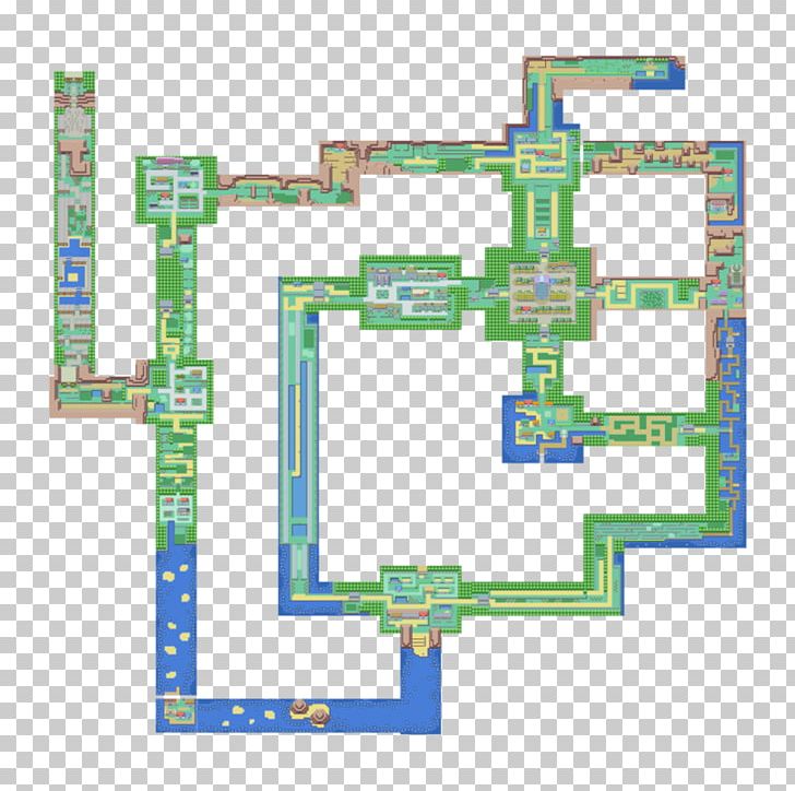 Pokémon FireRed And LeafGreen Pokémon Red And Blue Pokémon Emerald Pokémon Platinum Pokémon GO PNG, Clipart, Arcanine, Area, Floor Plan, Gaming, Kanto Free PNG Download