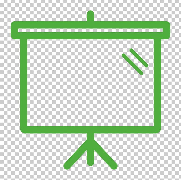 Presentation PNG, Clipart, Angle, Area, Computer Icons, Drawing, Grass Free PNG Download