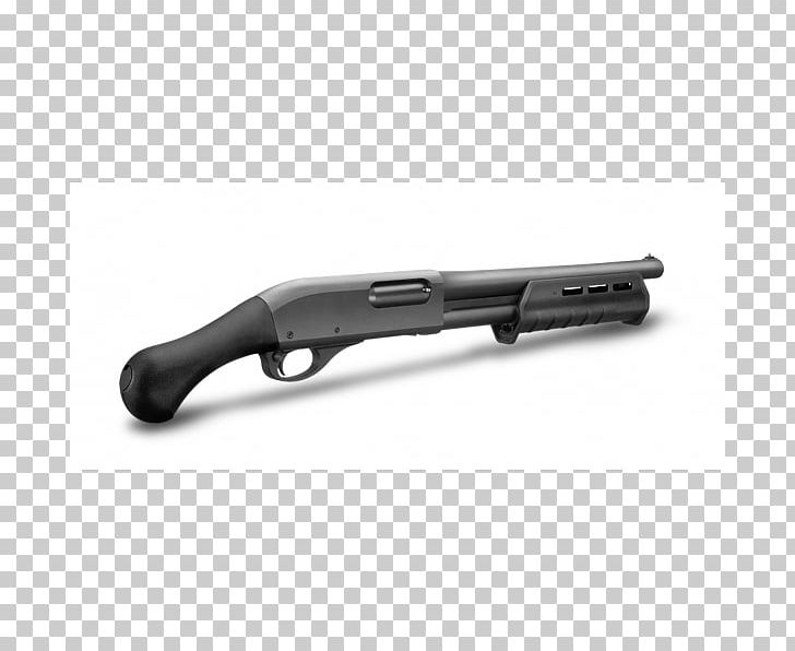 Remington Model 870 20-gauge Shotgun Pump Action Remington Arms PNG, Clipart, Air Gun, Angle, Automotive Exterior, Calibre 12, Firearm Free PNG Download