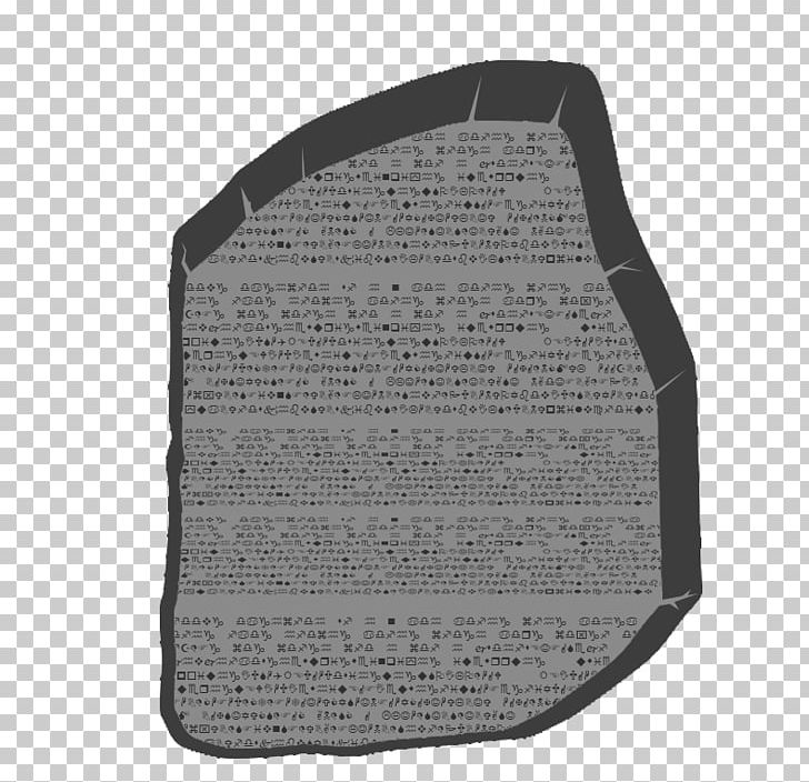 Rosetta Stone British Museum Information PNG, Clipart, Altar Stone, Angle, Art, British Museum, Drawing Free PNG Download