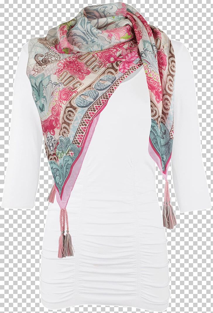 Scarf Silk Sleeve Stole Pinto Ranch PNG, Clipart, Clothing, Color, Com, Currency, Miscellaneous Free PNG Download