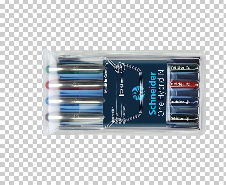 Schneider One Hybrid N Rollerball 03 Rollerball Pen Tool Writing Implement PNG, Clipart, Avec, Case, Hardware, Millimeter, Others Free PNG Download