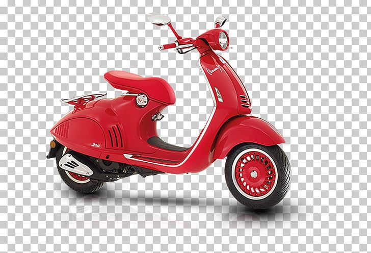Scooter Piaggio Vespa 946 Motorcycle PNG, Clipart, Cars, Cult Of Personality, Electric Vehicle, Motorcycle, Motorcycle Accessories Free PNG Download