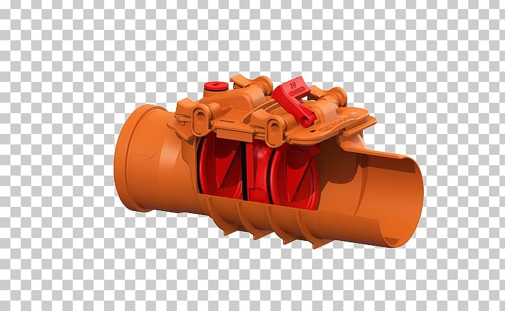 Sewerage Valve Water Pipe Canal PNG, Clipart, Air, Canal, Closure, Finger, Flap Free PNG Download