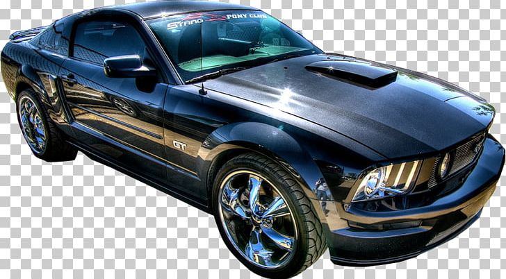 Shelby Mustang Ford Mustang Car Ford Motor Company PNG, Clipart, Automotive Design, Automotive Exterior, Automotive Tire, Car, Convertible Free PNG Download