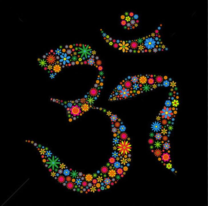 Shiva Om Symbol PNG, Clipart, Art, Circle, Hinduism, Jewellery, Jewelry Making Free PNG Download
