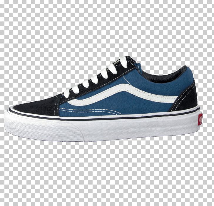 Skate Shoe Sneakers Vans Converse PNG, Clipart, Athletic Shoe, Basketball Shoe, Blue, Brand, Chuck Taylor Allstars Free PNG Download