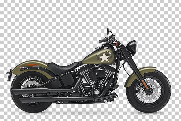 Softail Harley-Davidson FLSTF Fat Boy Motorcycle Cruiser PNG, Clipart, Automotive Exhaust, Avalanche Harleydavidson, Cars, Chopper, Cruiser Free PNG Download