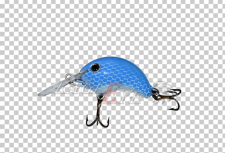 Spoon Lure Microsoft Azure Fish AC Power Plugs And Sockets PNG, Clipart, Ac Power Plugs And Sockets, Alice Mitchell, Bait, Beak, Fish Free PNG Download
