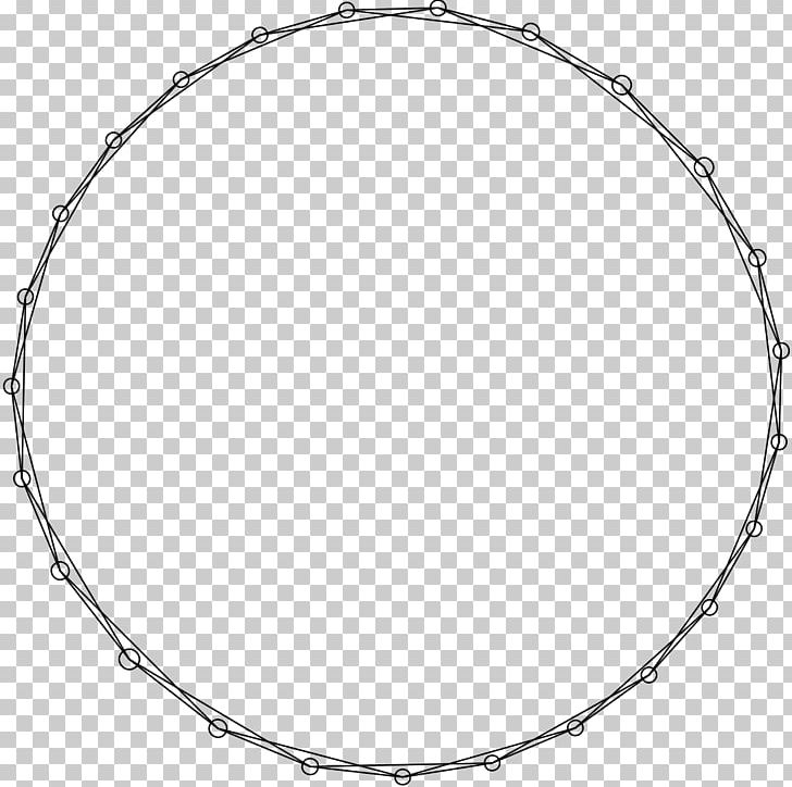 Squaring The Circle Geometry Regular Polygon PNG, Clipart, Area, Black And White, Body Jewelry, Circle, Circumference Free PNG Download