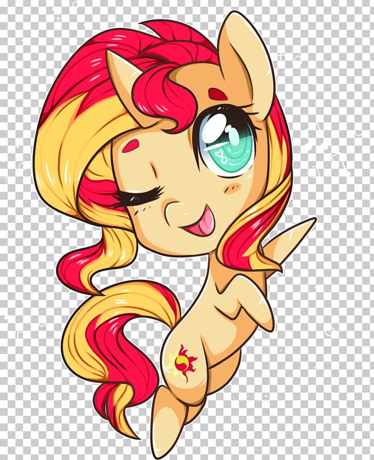 Sunset Shimmer Pony Fluttershy Horse PNG, Clipart, Animals, Art, Cartoon, Clothing, Eye Free PNG Download