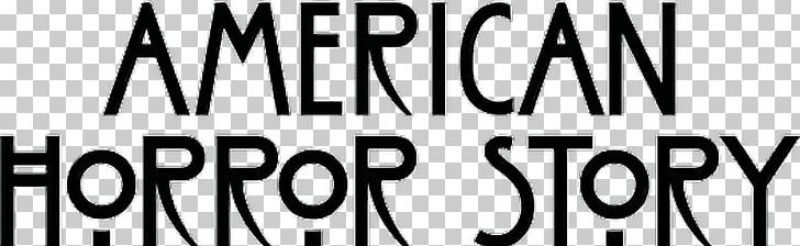 Television Show American Horror Story: Cult American Horror Story: Murder House FX PNG, Clipart, American Horror Story Asylum, American Horror Story Cult, American Horror Story Murder House, American Horror Story Roanoke, Anthology  Free PNG Download