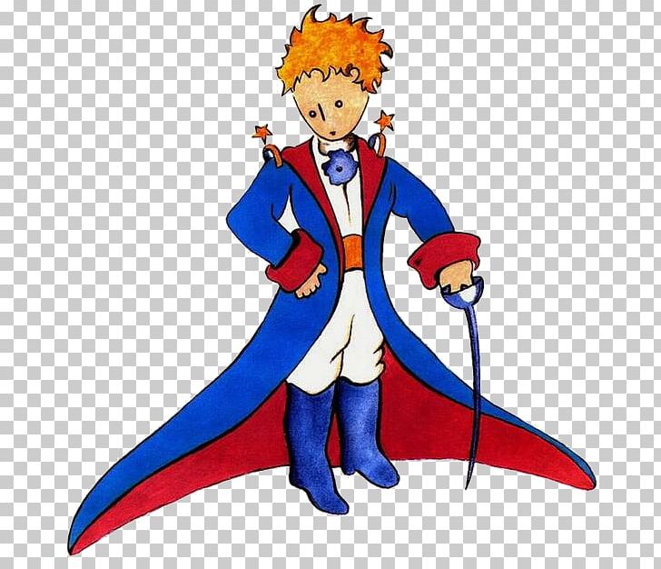 The Little Prince Musician Book PNG, Clipart, Adventures Of The Little Prince, Art, Bedtime, Book, Costume Free PNG Download