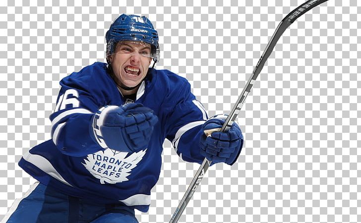 Toronto Maple Leafs National Hockey League Ontario Hockey League Chicago Blackhawks Boston Bruins PNG, Clipart, Blue, Chicago Blackhawks, Doug Gilmour, Getty Images, Headgear Free PNG Download
