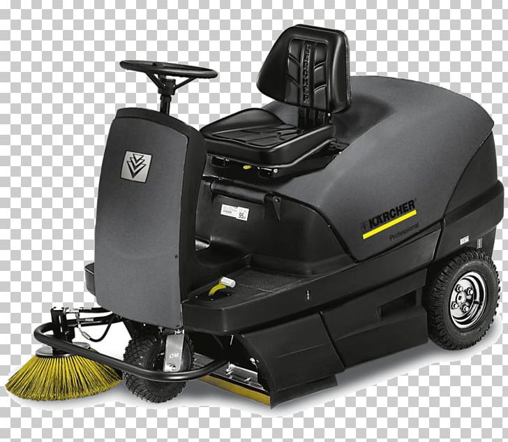 Vacuum Cleaner Kärcher Cleaning Street Sweeper Machine PNG, Clipart, Automotive Exterior, Broom, Cleaner, Cleaning, Clothes Dryer Free PNG Download