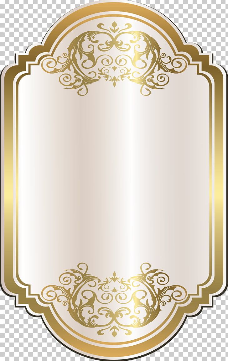 Vignette Curlicue PNG, Clipart, Curlicue, Download, Frame, Others, Panel Free PNG Download