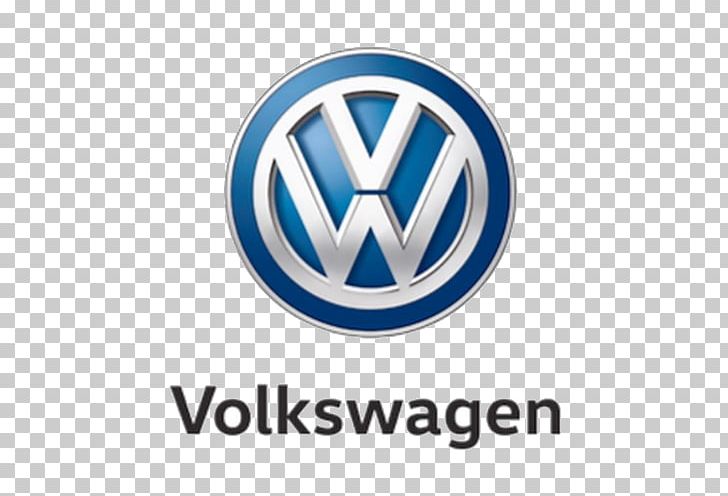 Volkswagen Group Logo Car Subaru PNG, Clipart, Audi, Brand, Car, Cars, Emblem Free PNG Download