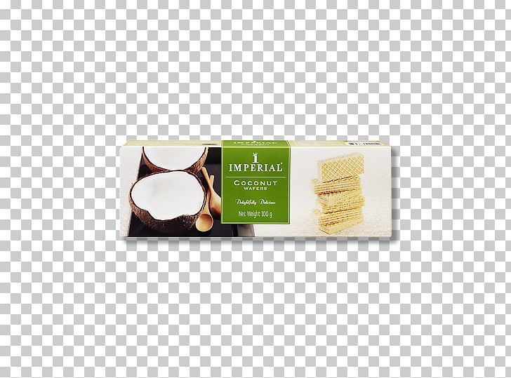 Wafer Food Cream Confectionery Milk PNG, Clipart, Baking, Coconut, Confectionery, Cream, Dough Free PNG Download