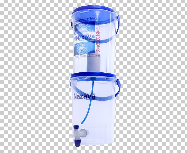 Water Filter Drinking Water Water Purification Pureit PNG, Clipart, Bottle, Bottled Water, Distillation, Drinking, Drinking Water Free PNG Download