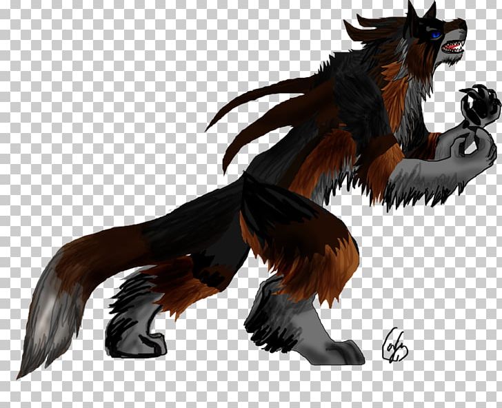 Werewolf The Light Race Canidae Dog 15 February PNG, Clipart, 15 February, Canidae, Carnivoran, Color, Deviantart Free PNG Download