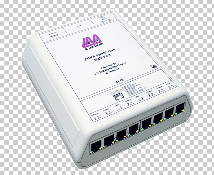 Wireless Access Points Ethernet Hub Electronics PNG, Clipart, Electronic Device, Electronics, Electronics Accessory, Ethernet, Ethernet Hub Free PNG Download