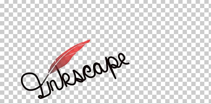 Writing Quill Pen SVG Animation PNG, Clipart, Animation, Brand, Calligraphy, Closeup, Feather Free PNG Download