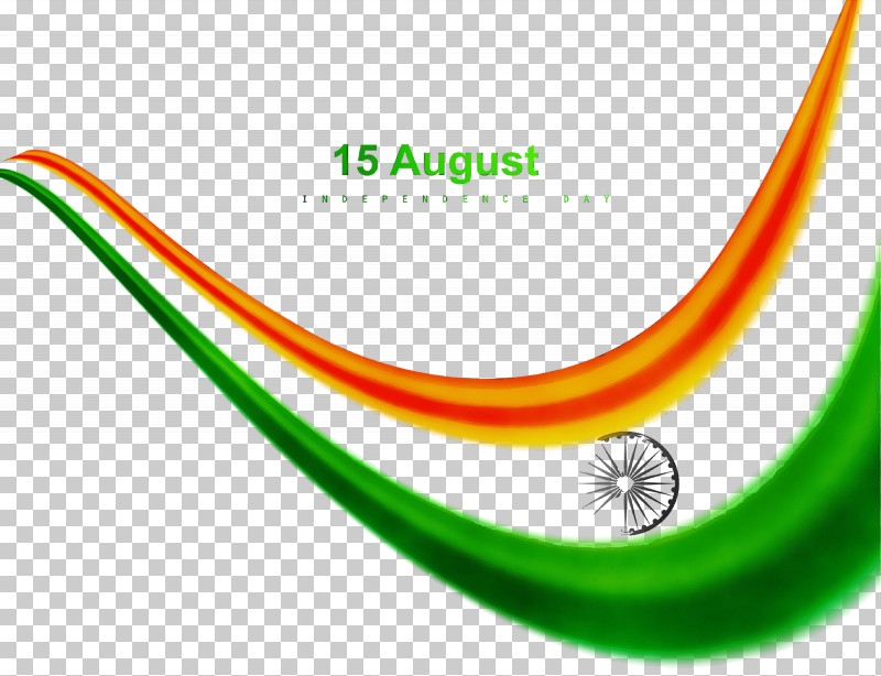 Indian Independence Day PNG, Clipart, August 15, Flag Of India, Flag Of  Pakistan, Highdefinition Video, Independence