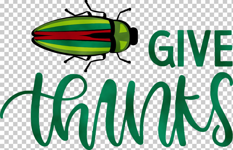 Insect Logo Meter Line PNG, Clipart, Be Thankful, Give Thanks, Insect, Line, Logo Free PNG Download