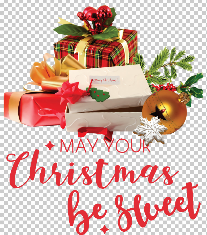 New Year Tree PNG, Clipart, Bauble, Bronners Christmas Wonderland, Christmas Carol, Christmas Day, Christmas Elf Free PNG Download