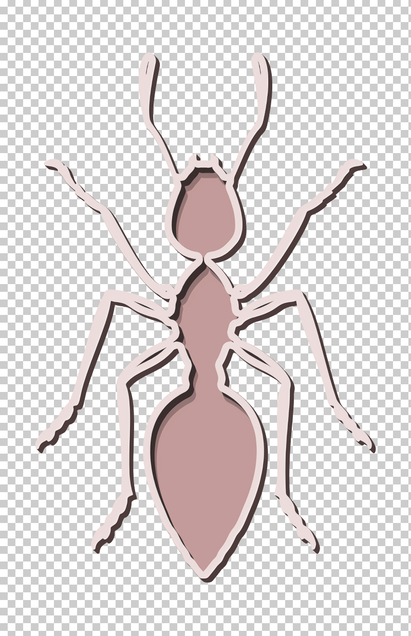 Animal Kingdom Icon Ant Icon Animals Icon PNG, Clipart, Animal Kingdom Icon, Animals Icon, Ant Icon, Biology, Cartoon Free PNG Download