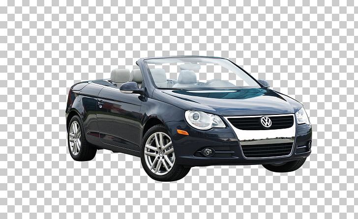 2008 Volkswagen Eos 2010 Volkswagen Eos 2009 Volkswagen Eos 2008 Volkswagen Jetta PNG, Clipart, 2008 Volkswagen Eos, Car, City Car, Compact, Compact Car Free PNG Download