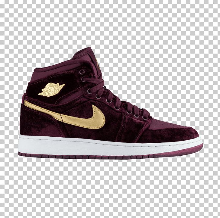 Air Jordan 1 Mid Sports Shoes Nike PNG, Clipart, Adidas, Air Jordan, Air Jordan Retro Xii, Athletic Shoe, Basketball Shoe Free PNG Download