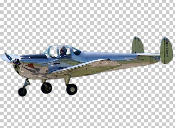 Airplane Model Aircraft Propeller ERCO Ercoupe PNG, Clipart, Aircraft, Airplane, Engineering Fit, Flap, Flight Free PNG Download