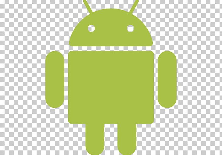 Android Computer Icons Mobile App Development PNG, Clipart, Android, Android Software Development, Brand, Computer Icons, Encapsulated Postscript Free PNG Download