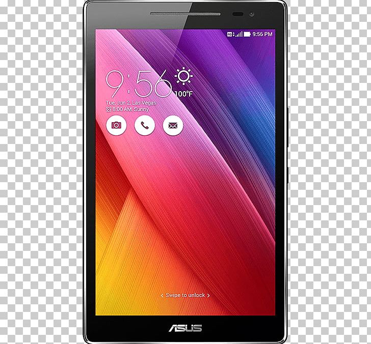 Asus ZenPad S 8.0 ASUS ZenPad 8.0 Z380CX 8" Intel C3200 16gb 1gb ASUS ZenPad C 7.0 PNG, Clipart, Android, Central Processing Unit, Computer, Display Device, Electronic Device Free PNG Download