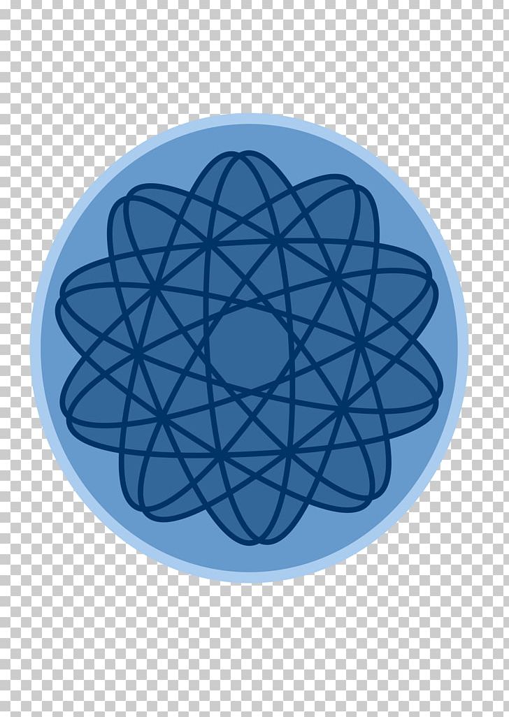 Atomic Nucleus Computer Icons PNG, Clipart, Atom, Atomic Nucleus, Circle, Cobalt Blue, Computer Icons Free PNG Download