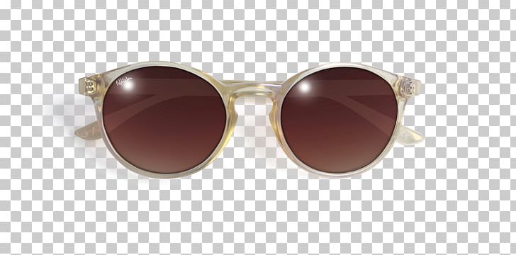 Aviator Sunglasses Eyewear Goggles PNG, Clipart, Alain Afflelou, Aviator Sunglasses, Beige, Brown, Eyewear Free PNG Download