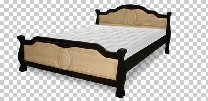 Bed Frame Wooden Beds Furniture Tree PNG, Clipart, Angle, Bed, Bed Frame, Bedroom, Camas Free PNG Download