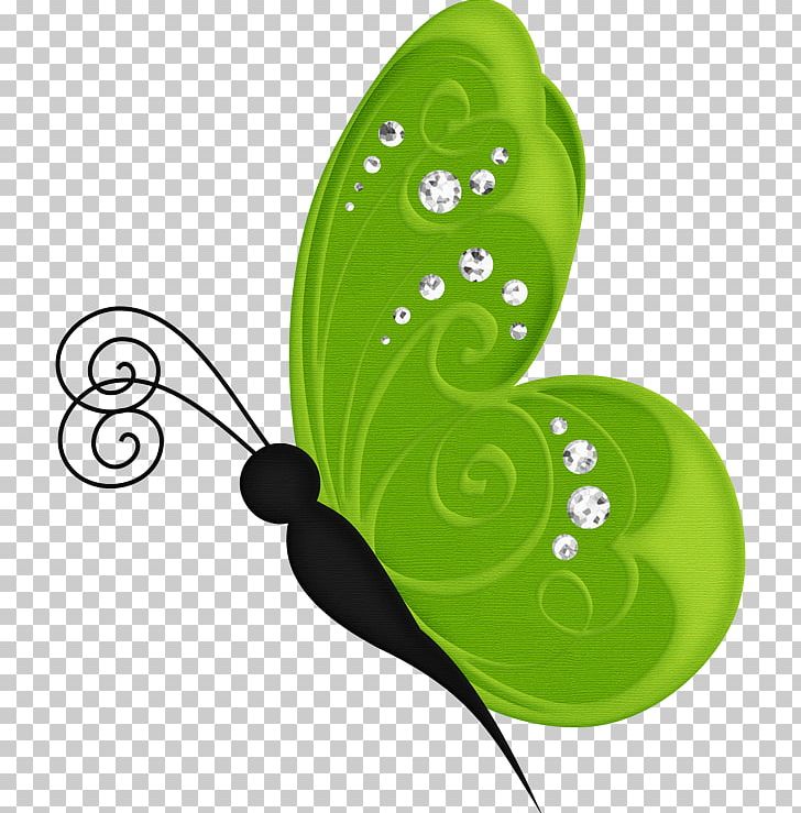 Butterfly PNG, Clipart, Butterflies And Moths, Butterfly, Desktop Wallpaper, Document, Green Free PNG Download