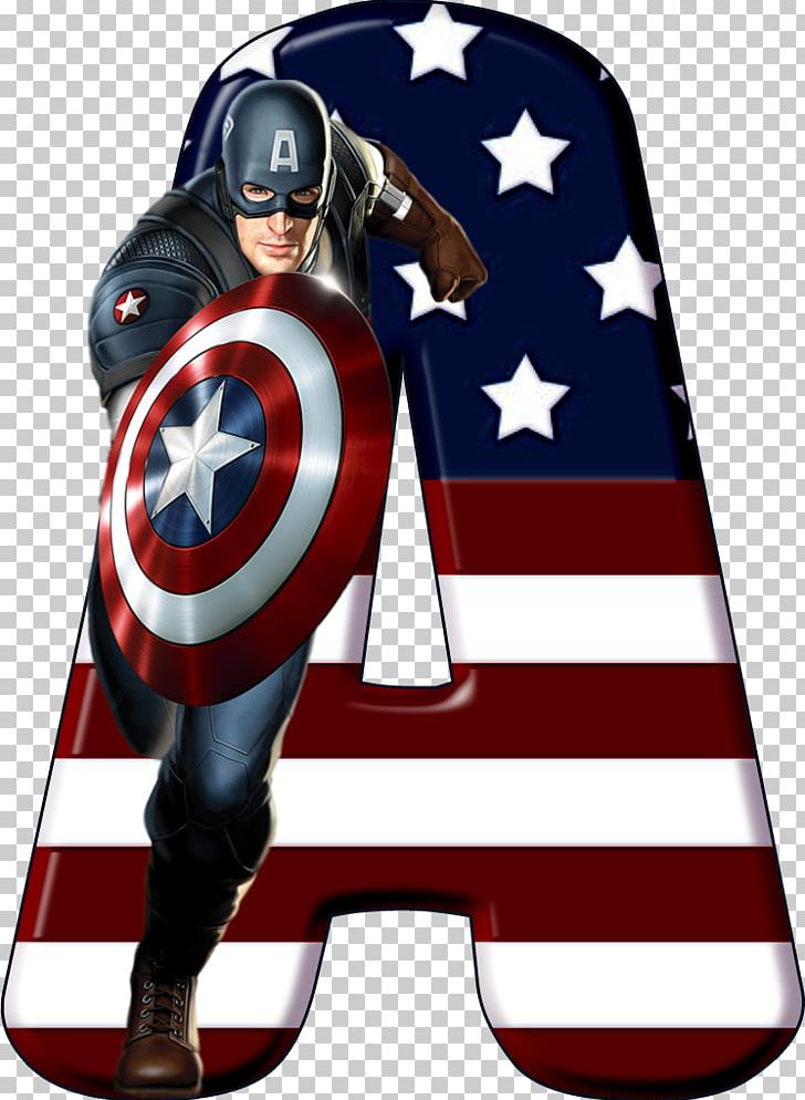 Captain America Spider-Man Hulk PNG, Clipart, Avengers, Avengers Film Series, Bas De Casse, Captain America, Captain America Civil War Free PNG Download