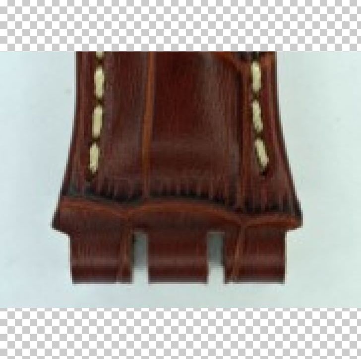Caramel Color Brown Belt Leather PNG, Clipart, Belt, Brown, Caramel Color, Clothing, Leather Free PNG Download