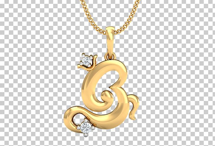 Charms & Pendants Jewellery Necklace Earring Diamond PNG, Clipart, Body Jewelry, Charms Pendants, Designer, Diamond, Earring Free PNG Download