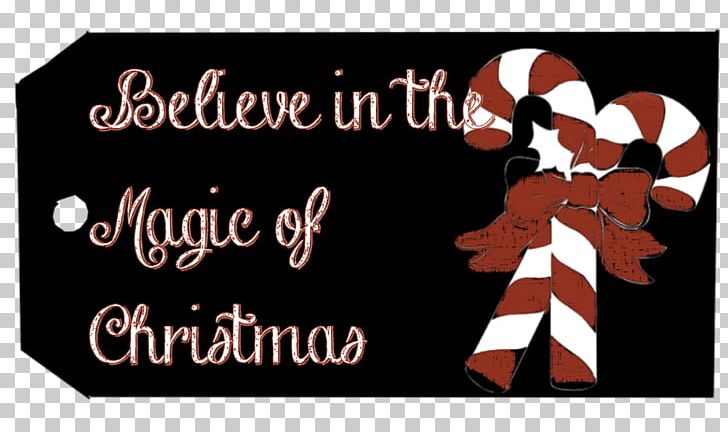 Christmas Art Printmaking Kunstdruck Font PNG, Clipart,  Free PNG Download