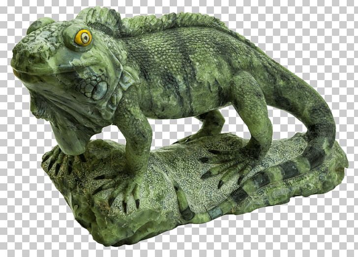 Common Iguanas Terrestrial Animal PNG, Clipart, Animal, Animal Figure, Common Iguanas, Grass, Iguana Free PNG Download
