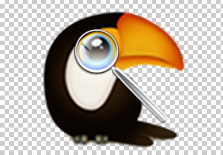 Computer Icons Bird Desktop Environment PNG, Clipart, Animal, Animals, Beak, Bird, Cartoon Free PNG Download