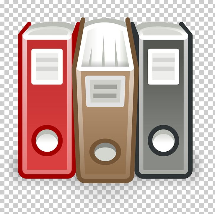 Computer Icons Microsoft Office Computer Software PNG, Clipart, Application Server, Brand, Cartoon, Computer Icons, Computer Software Free PNG Download