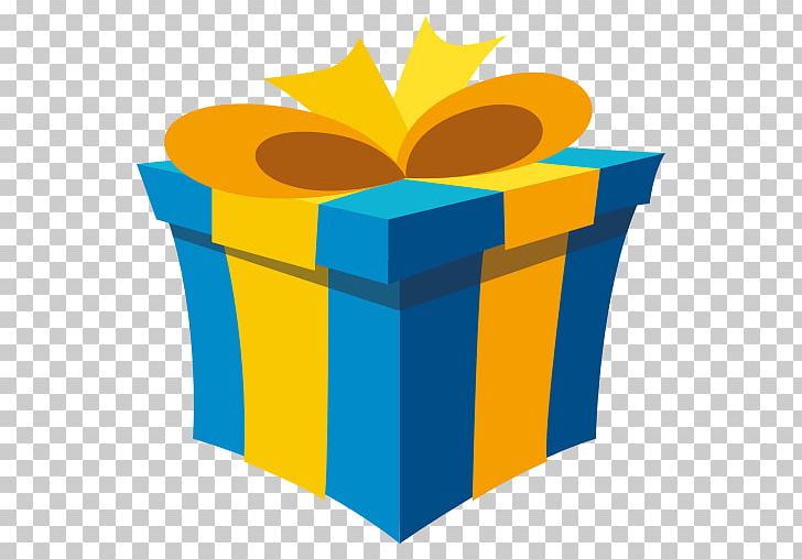 Emojipedia Gift SMS IPhone PNG, Clipart, Angle, Christmas Gift, Emoji, Emoji Domain, Emojipedia Free PNG Download